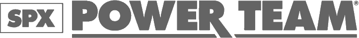Power Team Logo