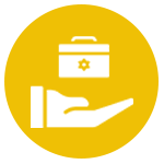 Rentals Icon