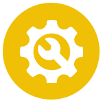 Repair Icon