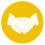 Sales Icon