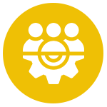 Services Icon